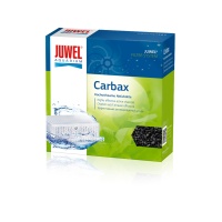 JUWEL 88058 Carbax Compact M